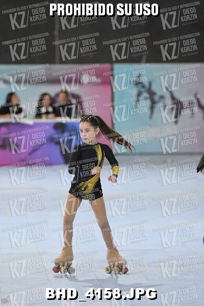 CAT 8 PRUEBA DE PISO