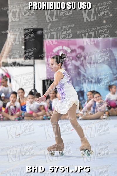 CAT 9 PATINADOR 02
