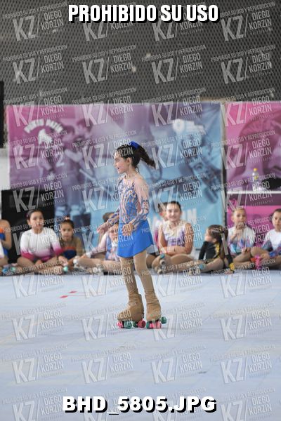 CAT 9 PATINADOR 03