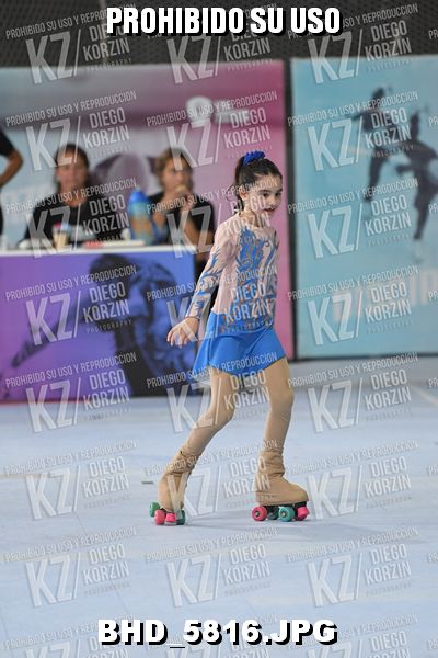 CAT 9 PATINADOR 03
