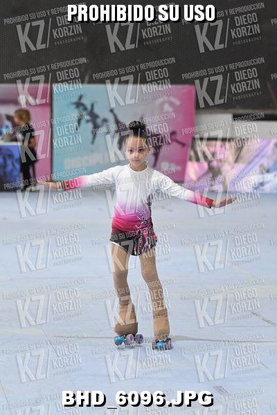 CAT 9 PATINADOR 10