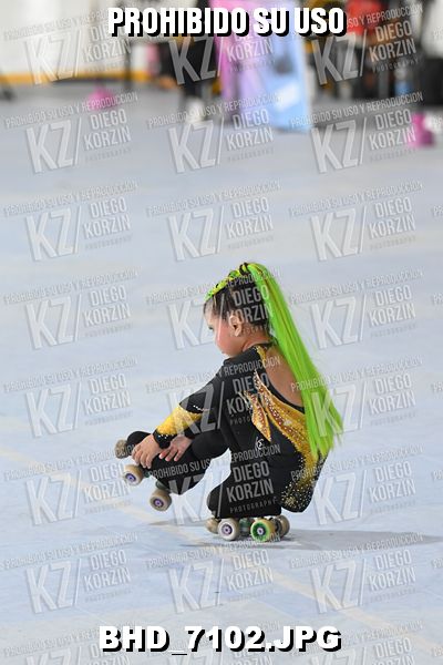 CAT 10 PATINADOR 01