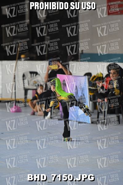 CAT 10 PATINADOR 01