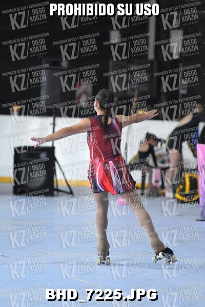 CAT 10 PATINADOR 02