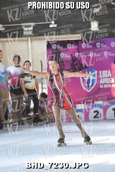 CAT 10 PATINADOR 02