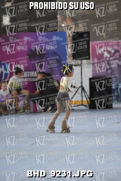 CAT 11 PATINADOR 2