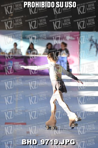 CAT 11 PATINADOR 7