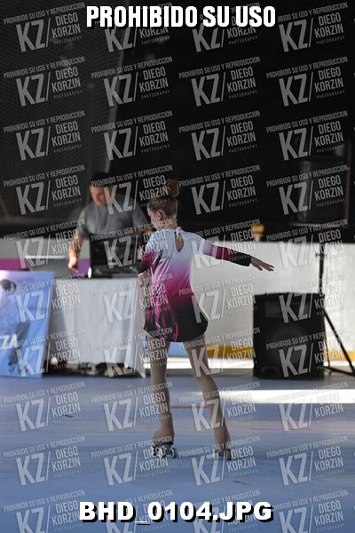 CAT 12 PATINADOR 02