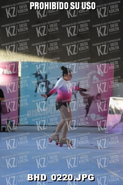 CAT 12 PATINADOR 04