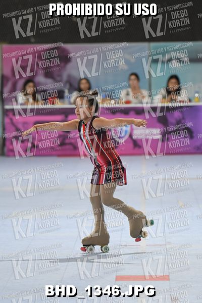 CAT 13 PATINADOR 1