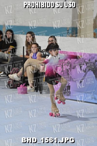 CAT 13 PATINADOR 4