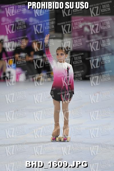 CAT 13 PATINADOR 5