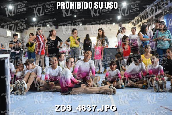 PREMIOS 1