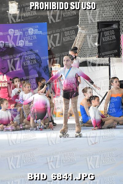 PREMIOS 2