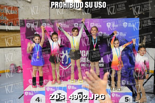 PREMIOS 4