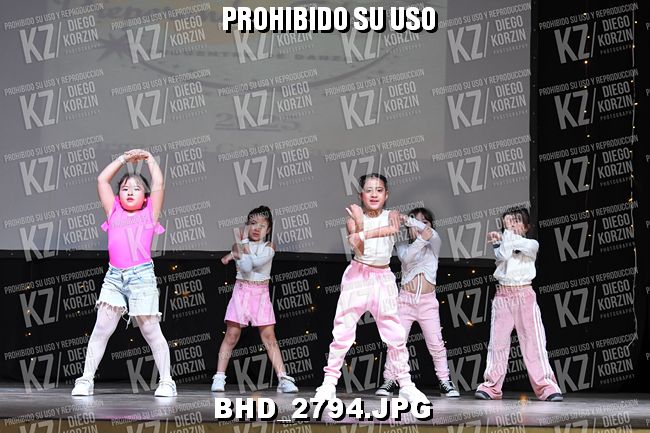 COREO 12