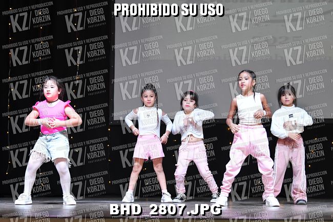 COREO 12