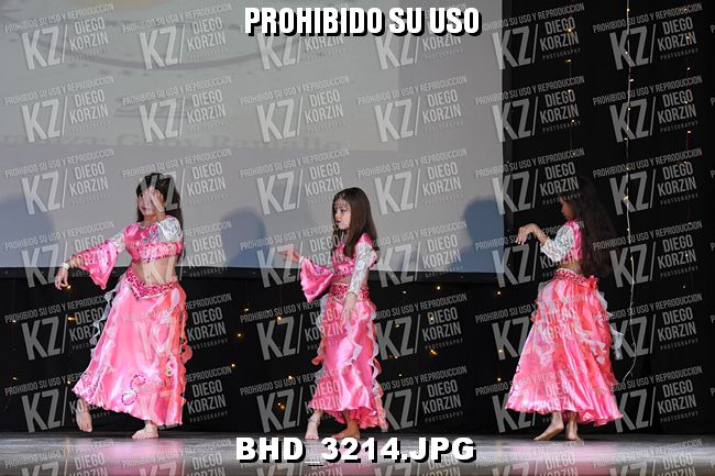 COREO 16
