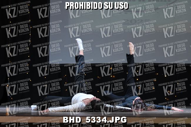 COREO 39
