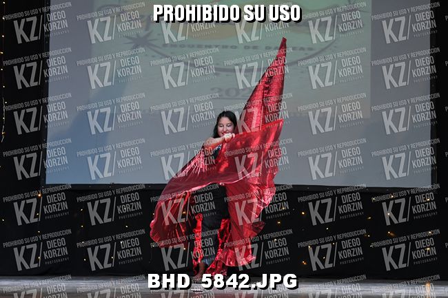 COREO 43