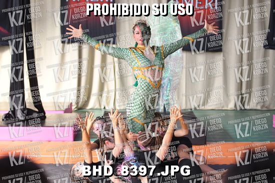 COREO 2
