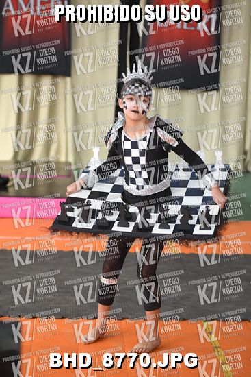COREO 8