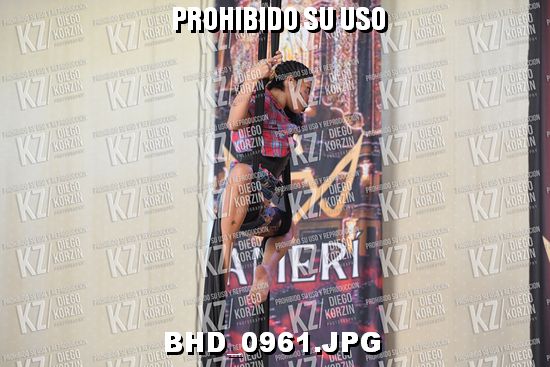 COREO 36