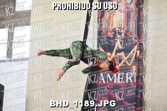 COREO 39