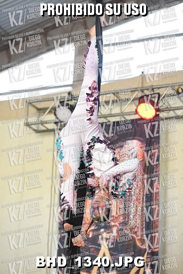 COREO 42