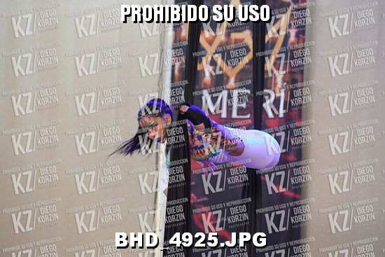 COREO 83
