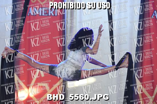 COREO 89