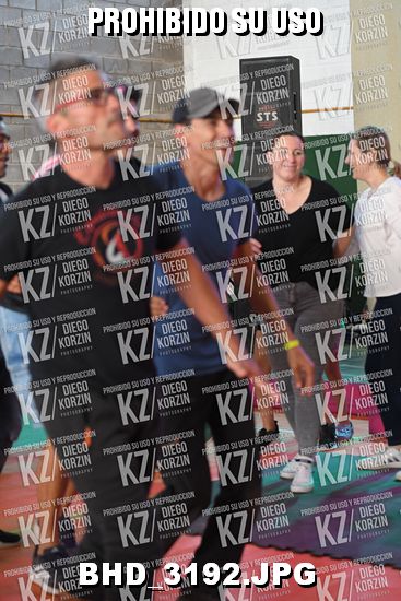 PREMIOS 2
