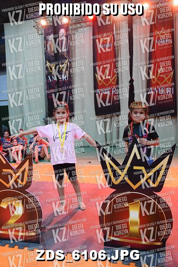 PREMIOS 3