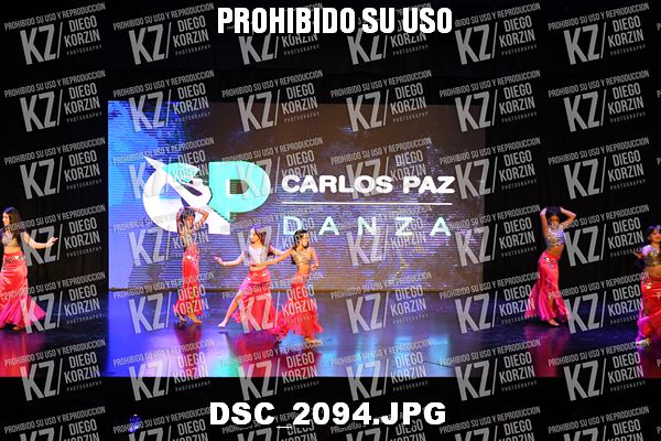 COREO 20