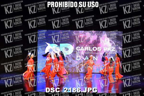 COREO 26