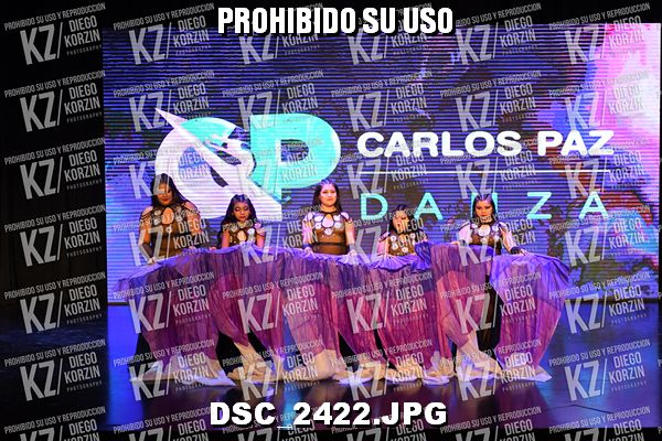 COREO 43