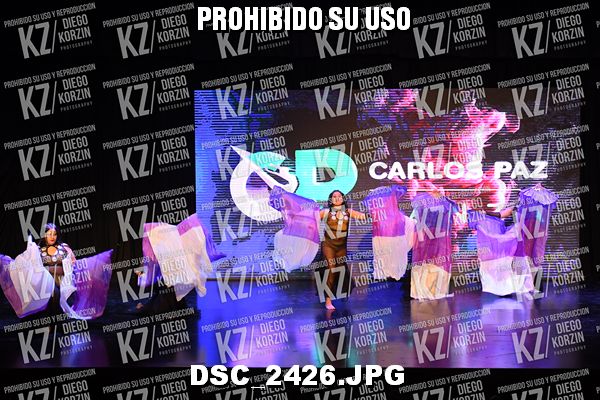 COREO 43
