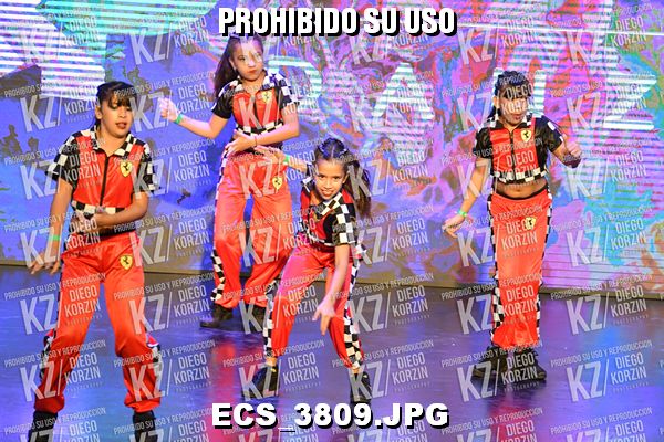 COREO 48