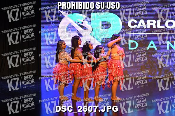COREO 51