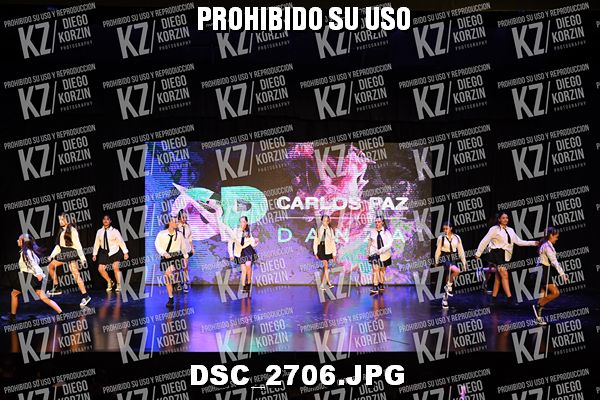 COREO 77