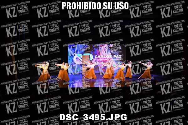COREO 111