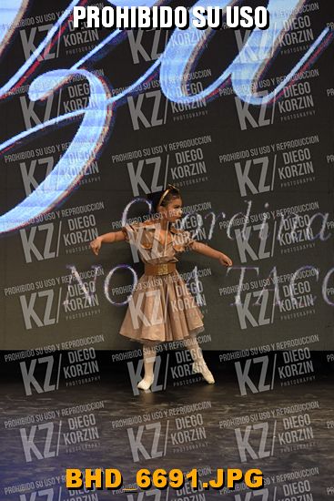 COREO 1