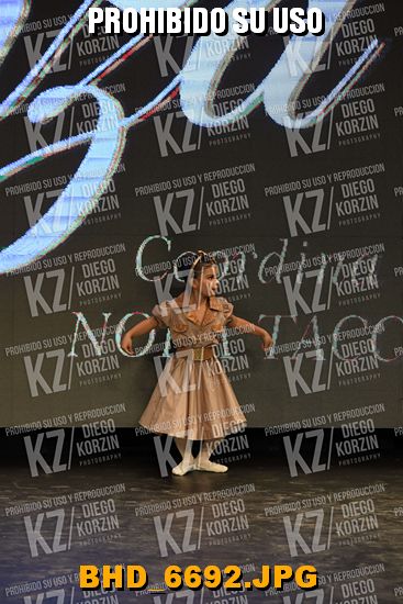 COREO 1