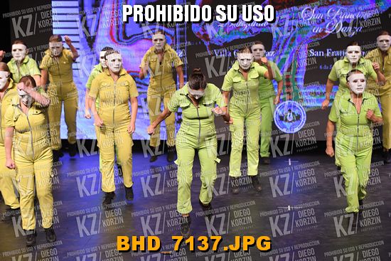COREO 5