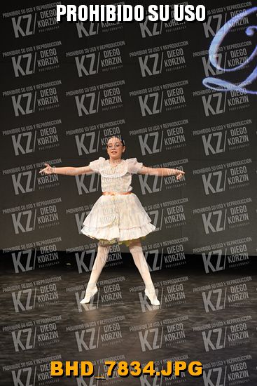 COREO 12
