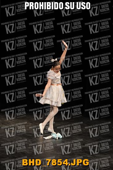 COREO 12