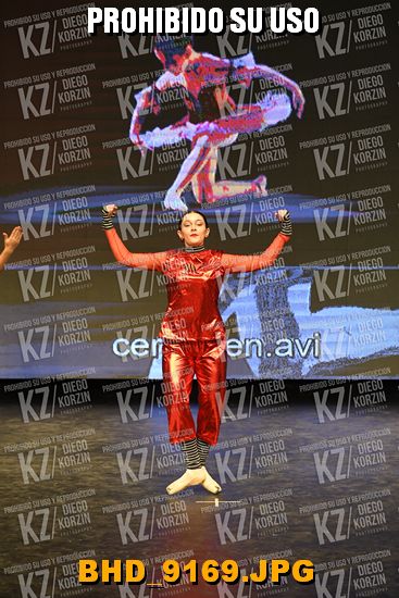 COREO 27