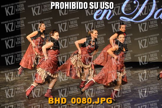 COREO 36