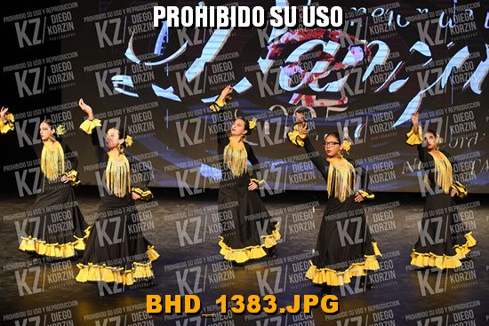 COREO 55