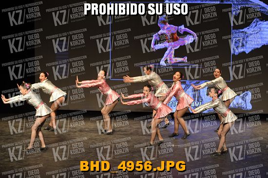 COREO 104